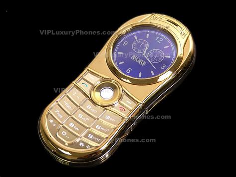 Versace phone price